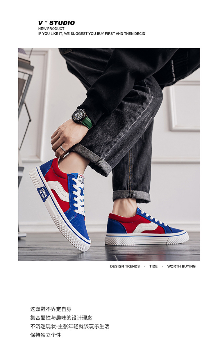 gWmWivOiz9St5JawZAY2YHiAGJMWGSA1g5yz