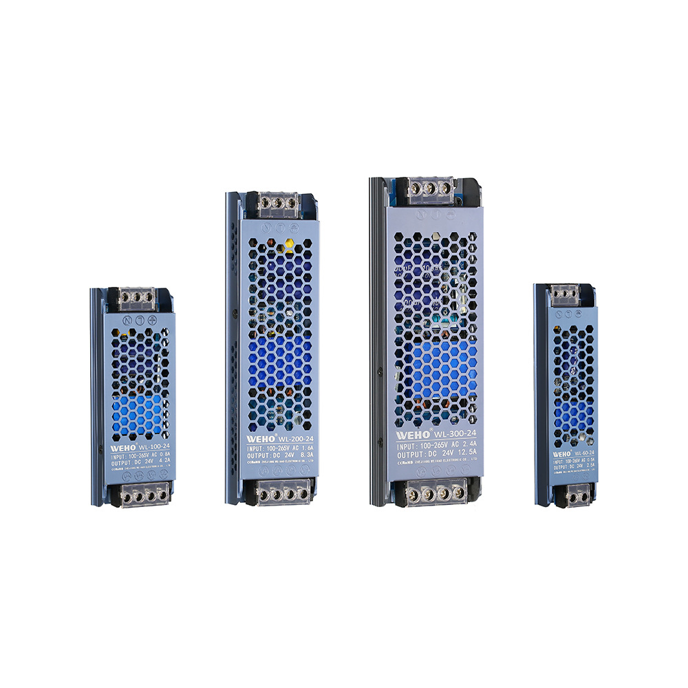 ΰ�������ͱ�ѹ������������LED������Դ12Vֱ����Դ24V������Դ