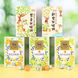���杙����Ц�����֭�����������ǹ�����Ӳ�Ǻ�Ƭ��ʳ��������l