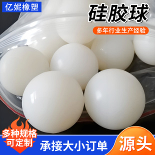 ���z�A����ӺY�����p����¹��I���Ĺܵ���܌��ĸ�ϴ����Wܛ��