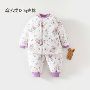 180g�Ӻ�A�ތ������b�냺���¶��b��ů���w����ѝa��������޷�