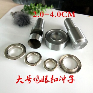 2-4.0CM��̖��������FȦ�u�ۿ��Tᔰ��b�����ք�ģ�ߚ��ۛ_��
