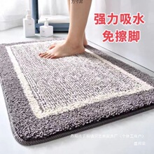 �l���g�T����ˮ�؉|ԡ�Ҽ����M�T����T��̺�h���̨�N�����l