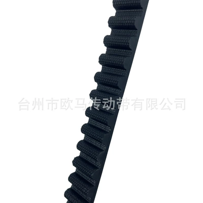 Belt is suitable for