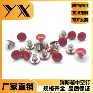 ���������� �������ÿ���tɫ�п�� 3MM�b��T� ���������T�