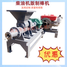 ��̿�������ư��� ���ҹ�Ӧ ���Ͱ���ͻ� �����������豸����