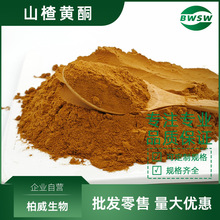 ɽ��Sͪ80% ɽ��~�Sͪ ɽ髹��Sͪ ɽ��~��ȡ�� ɽ髹���ȡ��