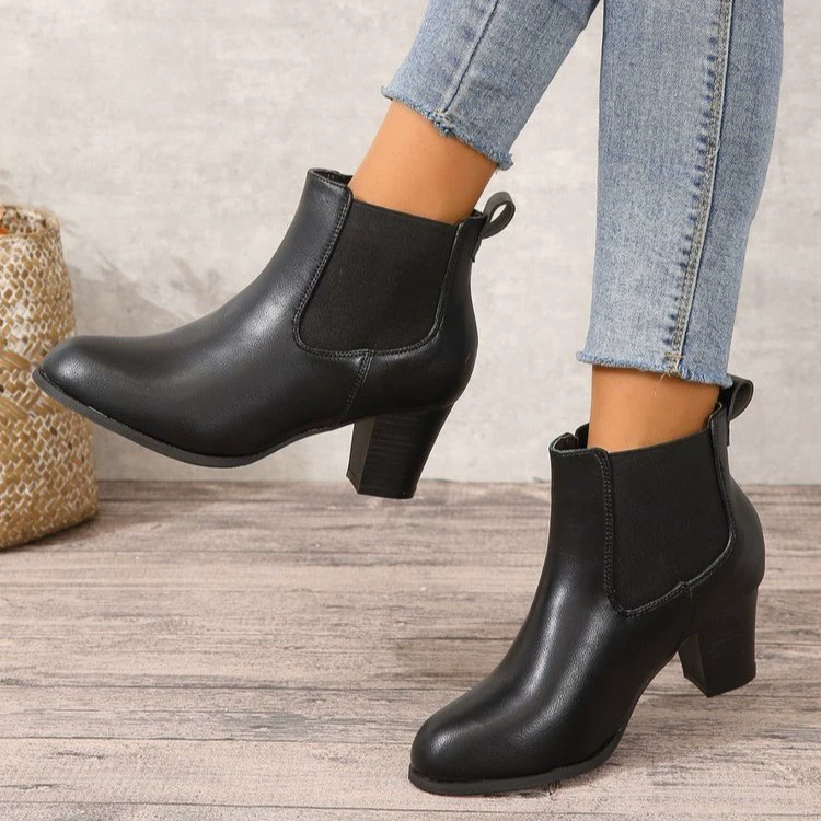 Мартенсы, демисезонные ботинки, Amazon