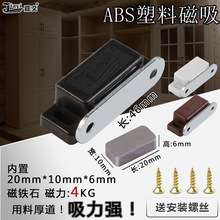 ���T�������T������������������ABS�������T�������_�P�����i