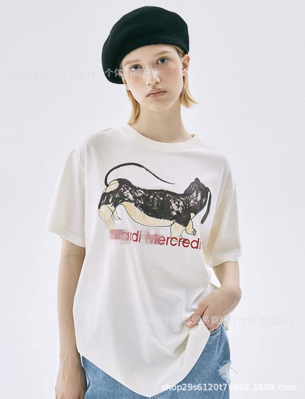 微信图片_20251020222805_25_15