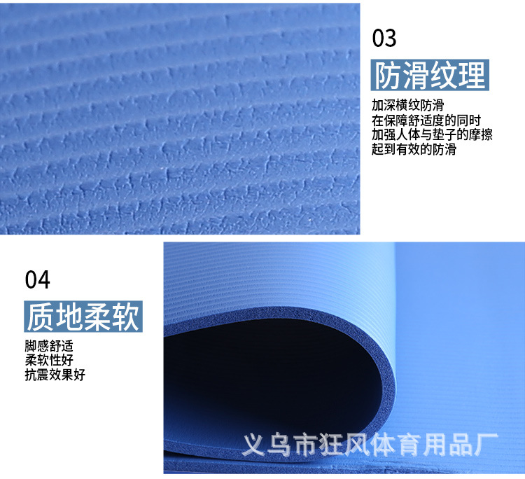 详情页_13.jpg