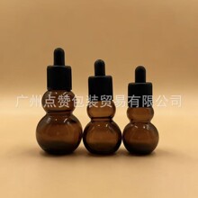 �F؛���J������ɫ�ι�ƿ��Ҏ���ͷ��bƿ���AҺƿ��ș�������bƿ