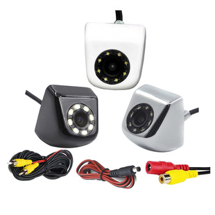 �nʽ�ݗU���8������܇�d�z���^���嵹܇ҹҕ���R�񎧘˳߾�