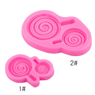 �����ǹ��zģ�� �����ɿ�����������b������ ʯ����z�ֹ���