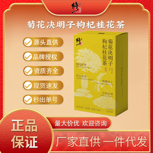 �����ջ��Q������轹𻨲������t���S������S��ɣ�ز�t���͌�