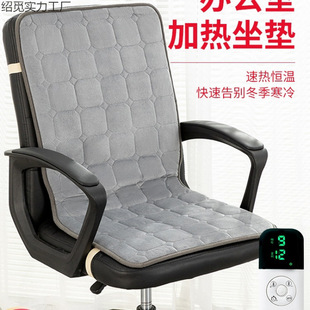 ӟ|kΉ|ȡůӟƨ|lΉ|һw늟|