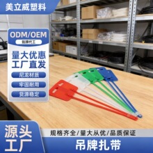 ���Ƙ����������������p��Ɍ���ӛ���������W��늾����ɫ���x