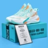 Baiyue (leather noodles)