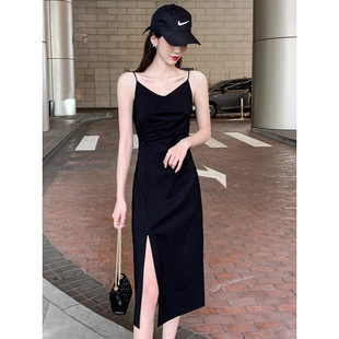 ��ʽ��ɫ�����B��ȹ��2026�¿�ٴ�С��ȹ�����@�݃ȴ��Lȹ��