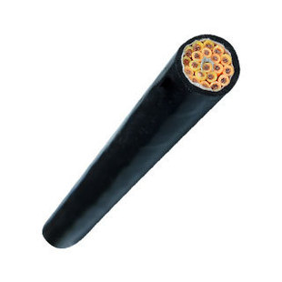 SֱNKVV|2 3 4 16оҎ̖|