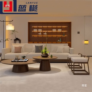 �δ����W��ľɳ�l��׽M�ϾƵ�Ӱ巿������k���U��Ӵ�ǢՄ�Ҿ�