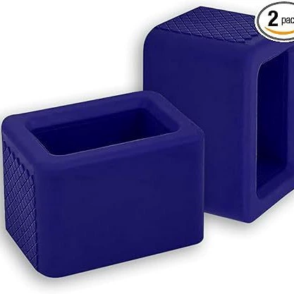 Трансграничный автомобильный ремень безопасности кронштейн держатель силиконовый ремень безопасности держатель чехол для защиты слот для карты вертикальный фиксированный оптовая продажа