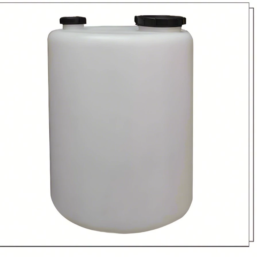 Заводская прямая продажа стальной пластик композитный железный барабан HDPE внутренняя облицовка железный барабан 20L 25L 30L 50L 60L 200L