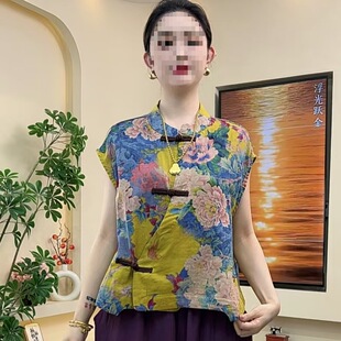 �ļ������¿�����ʽ�P�ۏ͹Ż�ɫ����Ů���|�ٴ��a�@���r��