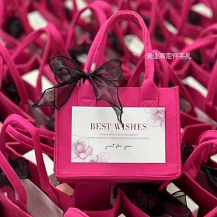 ���ֶY���ֹ�ë�ְ���ӶYƷ����˾�Y�����繝�Y��ӡLOGO