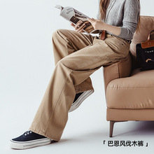 �R�ǿ���ɫ�͹Ź��b�Ͷ��L��ľѝ����խ��ֱͲ�@���Lѝ��Ůʿ�ﶬ
