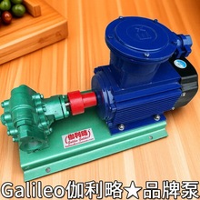 X݆X݆_X݆ÃĵճX݆þMC