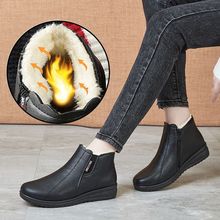 ЬЬŮůӽqѩѥܛƤЬ˶ѥ