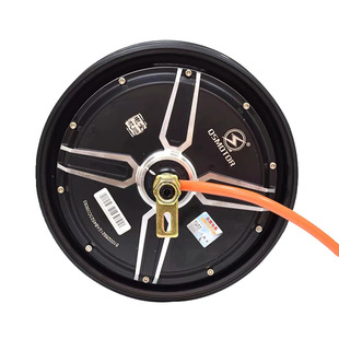 1500W3000W늄�܇݆ݞ���bȫ�늙C10��60V72V96V�{�¿�����