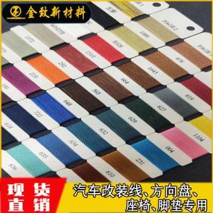 �p�x������N66��Ͼ��F؛��܇����P�������_�|���ò�ɫ�p�x�C��