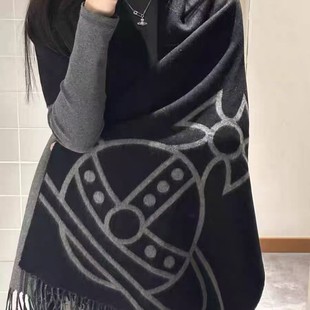 �����¿��������ë�����Ứ�������K�p�������HŮ�ﶬ��ë����