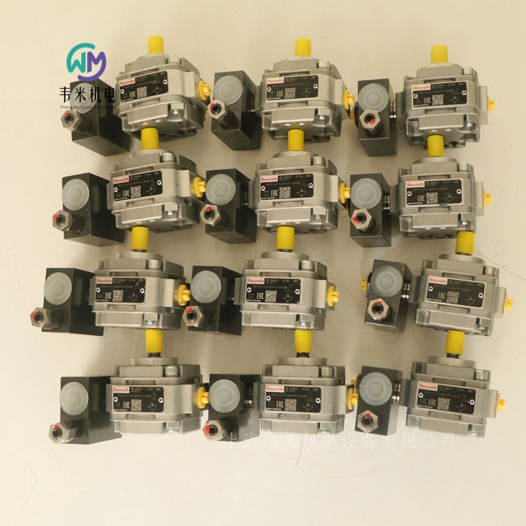 PGF1-211,7LA01VP1-A340B R90102