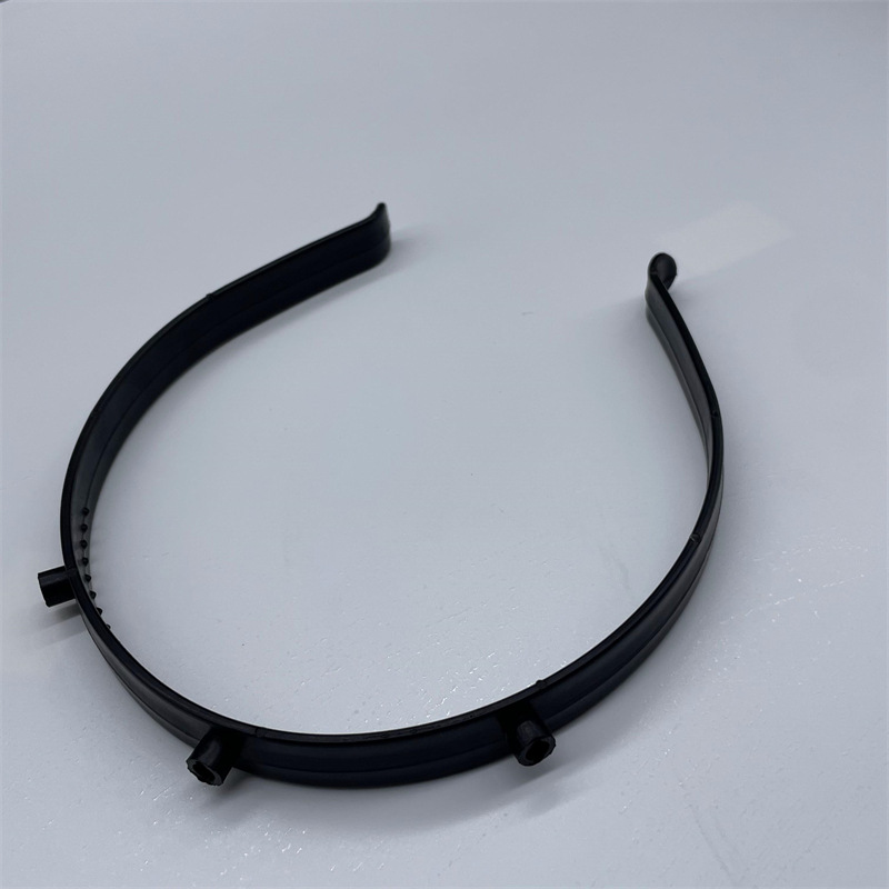 2021_07_20_15_45_IMG_4229