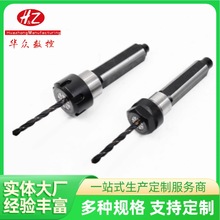 ����܇�����ܷ���荊A�UER20ER25Ͳ�A�ķ���荊A�^��������荊A��