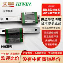 MG΢�����yֱ����܉���K����䓽z�����Ó��߾��ܵ�Ħ���������