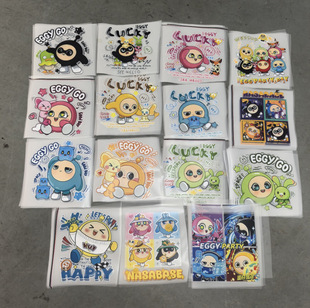 ����ī�C������ͨ�����Ɍ���ͯ��D���N���DӡDIY���b�����F؛