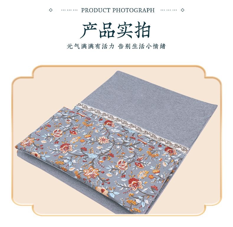 Electric Moxibustion Heating Mat Mugwort Ai Cao Full Body Warm Therapy Blanket 150x60cm 9-Level Temperature Control specifications