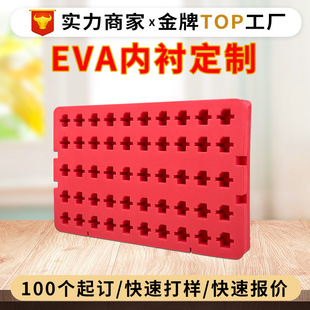 �S��ֱ�NEVA���r���ƻ��yƷ����������p�����ރ���һ�w�������l