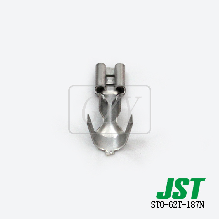 ��Ӧ STO-62T-187N ���� JST������ �ɶ����������