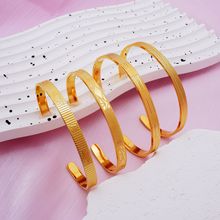 ����ʱ��ʴ�̼�Լ�ճ�ͨ�ڰٴ���������ְ��Ŀ�������