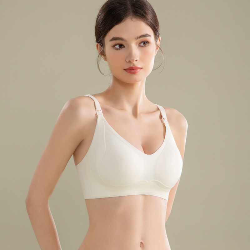 샴페인