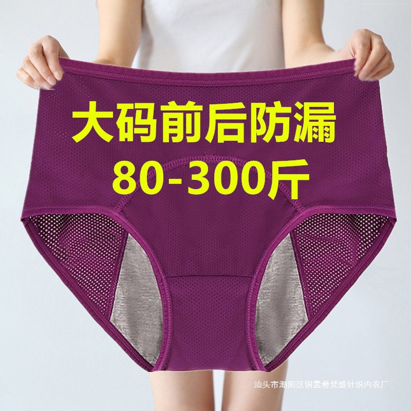 Ice Silk Briefs
