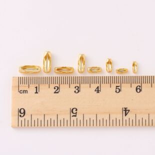 �~�18k���ɫ������ ������B�ӿ� �p�^��朿�diy�����B52