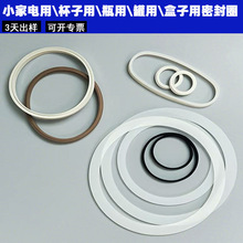 С늹zܷȦ늟ˮˮ޺÷ˮȦӆ