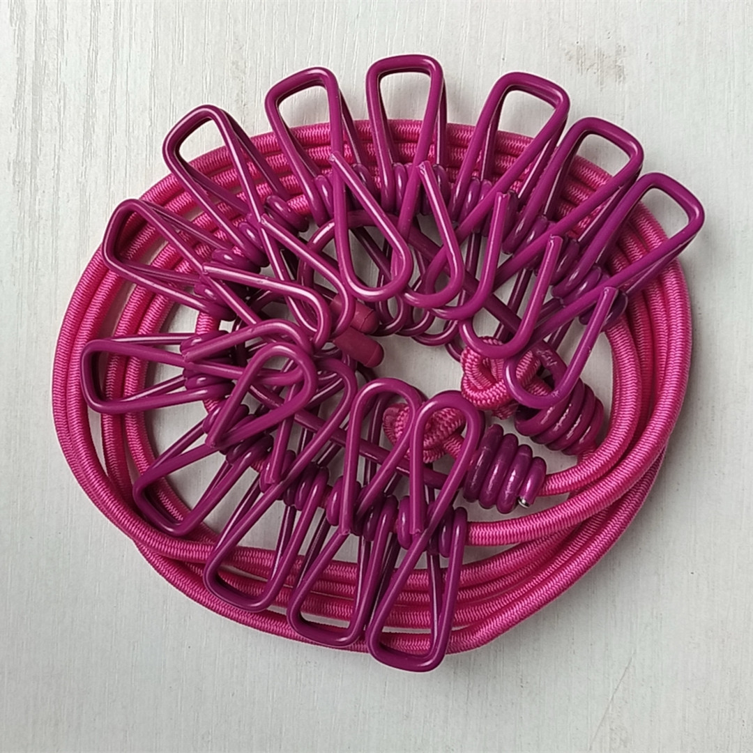 O1CN01J6alJI1yHmg253ynL_!!9891