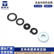 �S��ֱ����ɫƽ�|Ƭ�l�ڼӴ�Ӻ�ƽ�|Ȧ�i�ƽ�|�A�FƬ